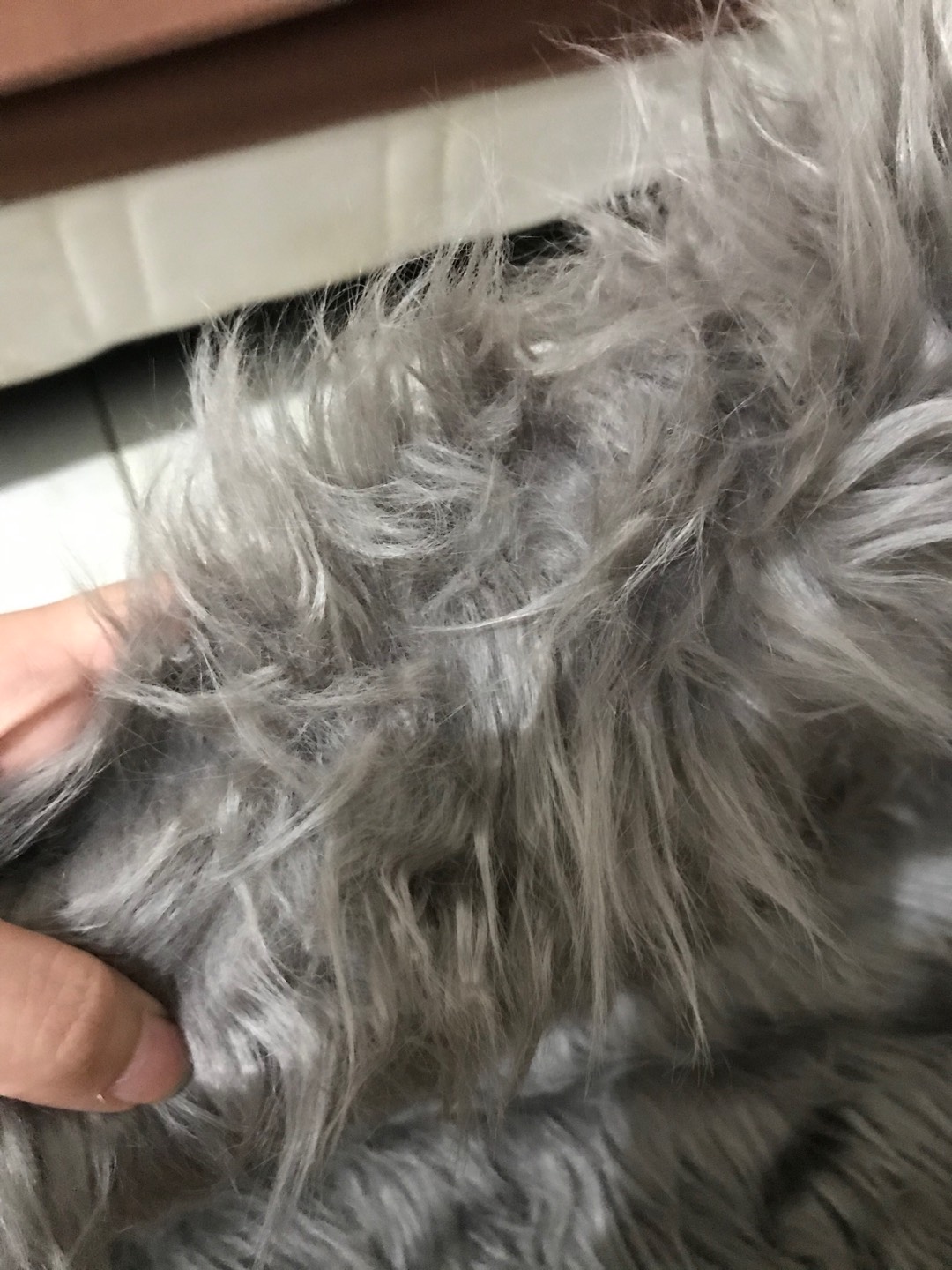 Paket Pembuatan Karpet - 100x150 Cm Tambah Pasang Isian Busa Tebal 3 Cm Dan Antislip