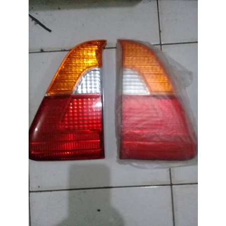 LAMPU STOP BELAKANG KIJANG KAPSUL 2003