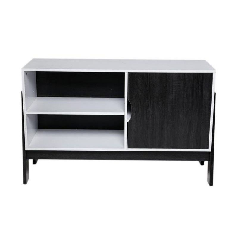 Rak Tv Kabinet Meja Tv Audio Rak tv Murah Meja tv Rak Tv Kabinet Meja Tv Audio Rak tv Murah Meja tv
