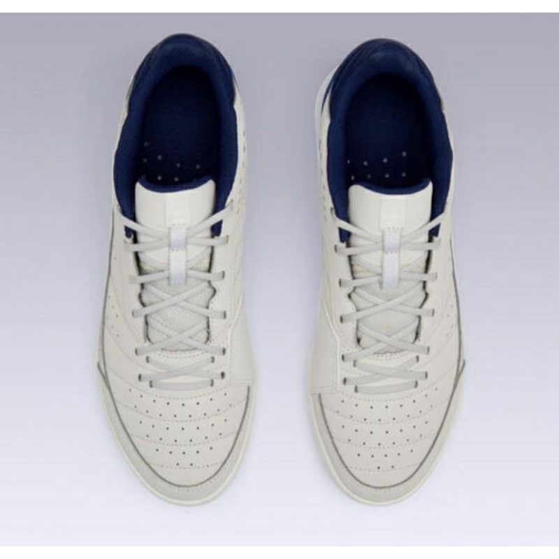Sepatu Futsal Vinyl Dewasa - Imviso