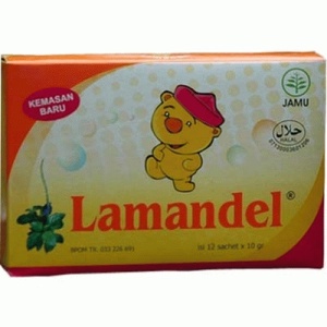 

tradisional-minuman- lamandel obat amandel kemasan kotak | sachet | box -minuman-tradisional.