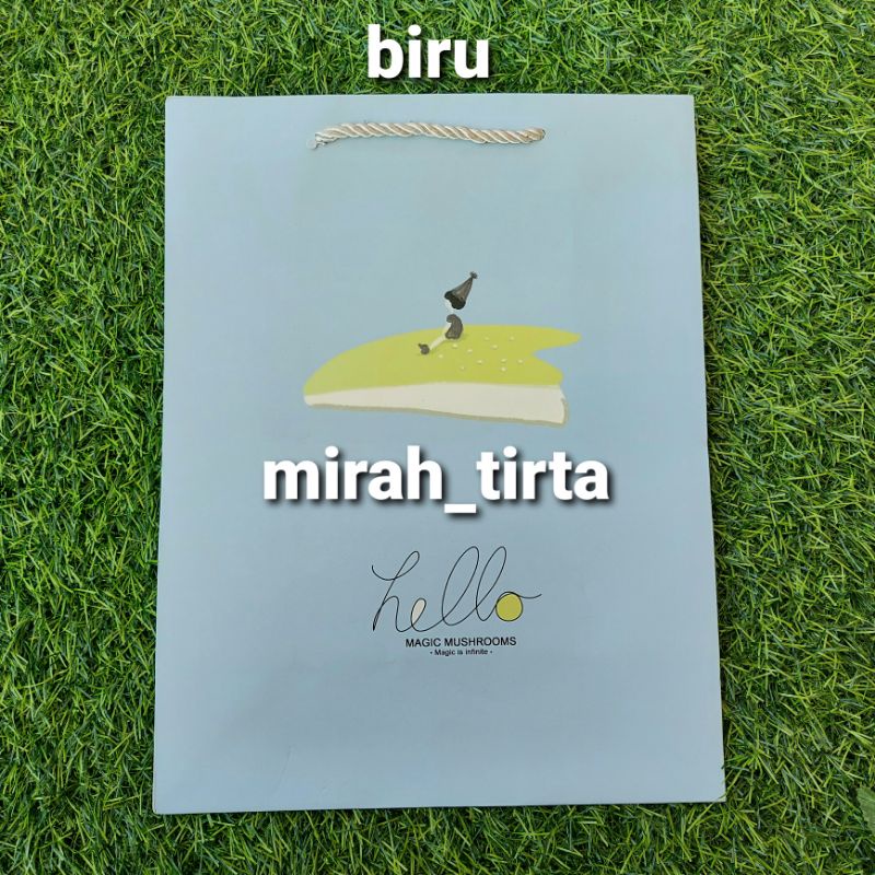 Tas paperbag. tas karton import. paperbag import .tas hadiah ulang tahun. tak souvenir-12