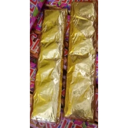 

Coklat Silverqueen 58gr isi 2 pcs