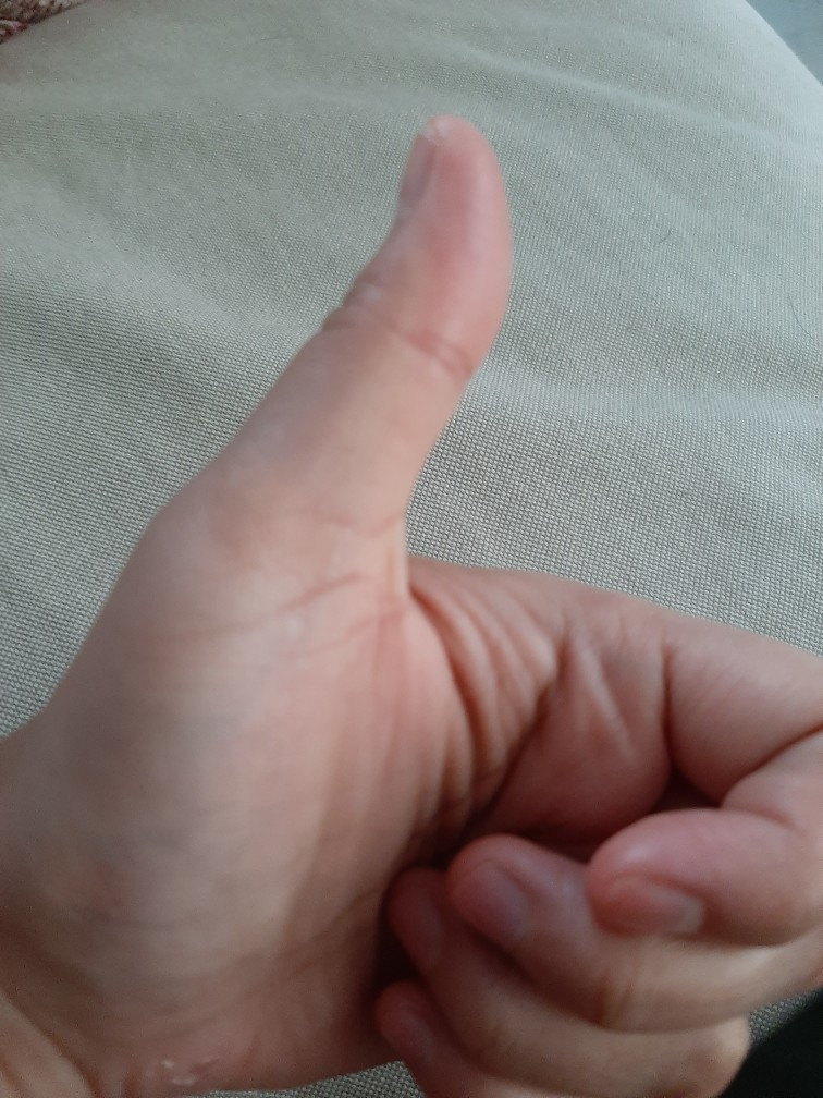 Mill Sabun Cuci Piring 4 Liter