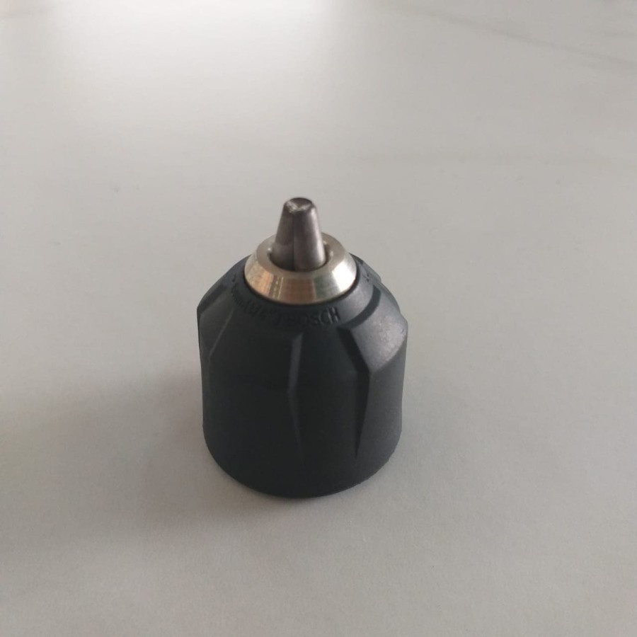 Bosch Chuck GSR 1000 (2609111930) Spare Part Bosch Original