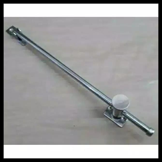 TERMURAH LAMSKAR/RAMSKAR PUTAR HAK ANGIN JENDELA