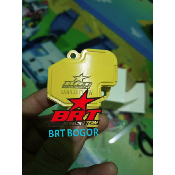 TPS SENSOR BRT VARIO 160 GENIO BEAT DELUXE SCOOPY NEW BEAT NEW SENSOR TPS VARIO 160 GENIO BEAT DELUXE SCOOPY PRESTIGE TPS BRT PCX VARIO BEAT GHIO MOTOR SHOP