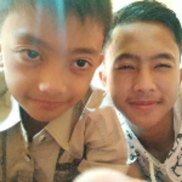 muhamadalihasanasyar1