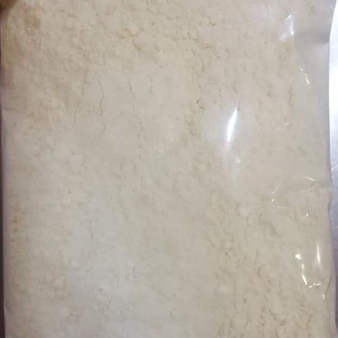 

Cuci Gudang Awal Tahun Tepung Ayam Goreng Crispy Fried Chicken Breader 1kg Cuci Gudang Awal Tahun