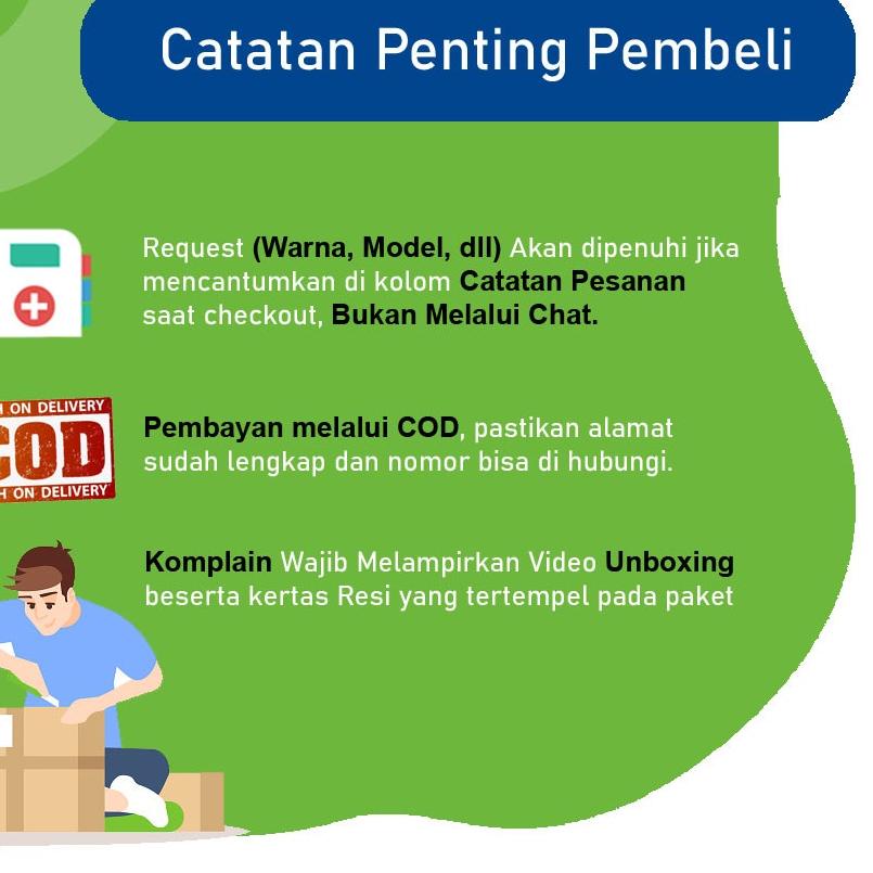 ► Isi Bukhur/Bakhoor/Buhur Al Qiswa Bin Qodim Wangi Menyegarkan Fresh Timur Tengah Aroma Masjid Naba