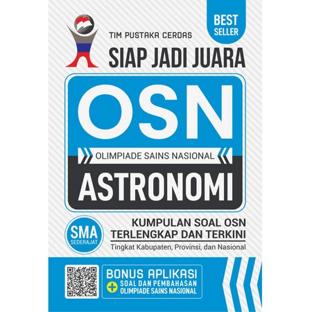 Osn Sma Siap Jadi Juara Olimpiade Nasional Shopee Indonesia