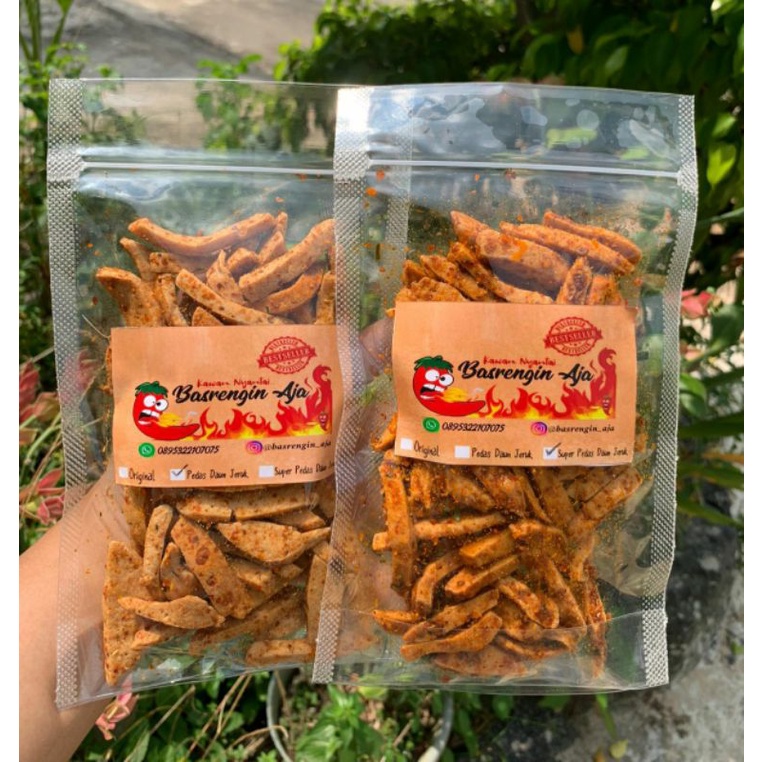

BASRENG VIRAL TERMURAH