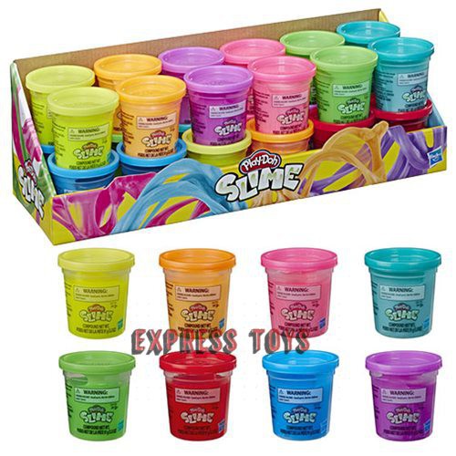 playdoh harga