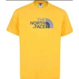 ⭐️⭐️⭐️⭐️⭐️BAJU KAOS KATUN T-Shirt Kaos Pria THE NORT FACE Distro COMBED 30S 100% / Baju Kaos Laki La