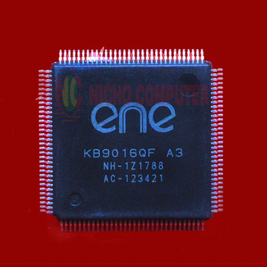 

ENE KB 9016 QF A3 (10-011)