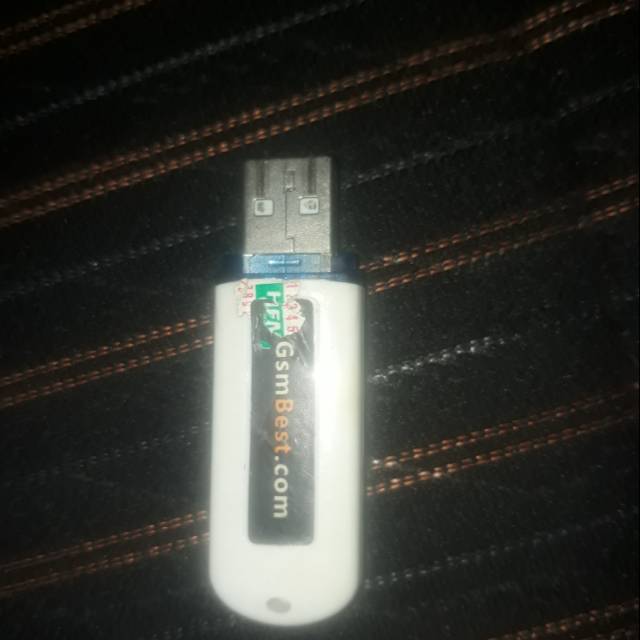 bst dongle  best smart tool  buat flash All android  unlock miclod android