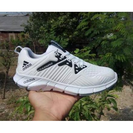 sepatu alpabond