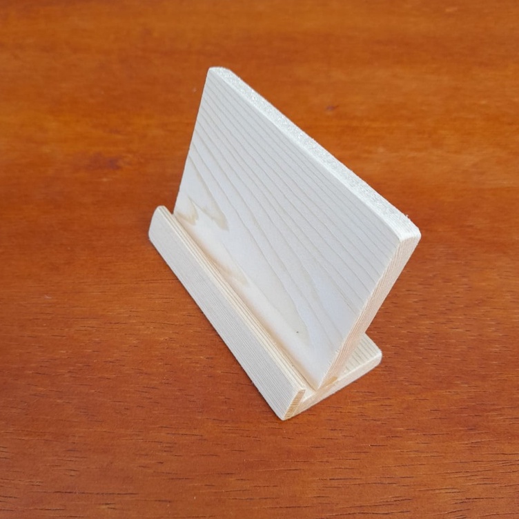 

PAPAN KAYU / KALENDER / STAND NAME TAG / PRICE TAG / FOOD TAG / KARTU NAMA