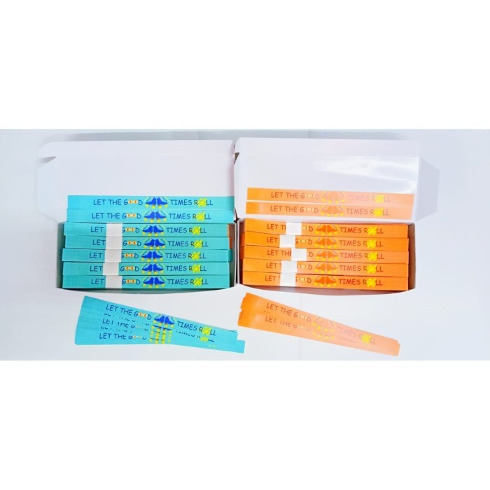 GELANG TIKET MASUK EVENT / WAHANA / KONSER / FESTIVAL + BARCODE