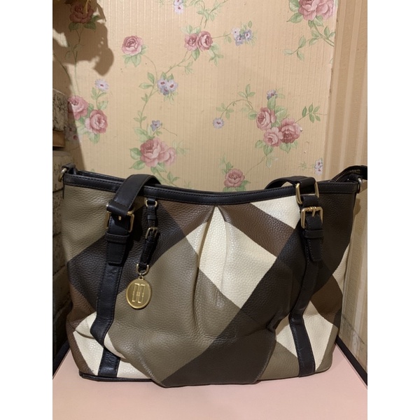 SALE Daks Women Bag PRELOVED