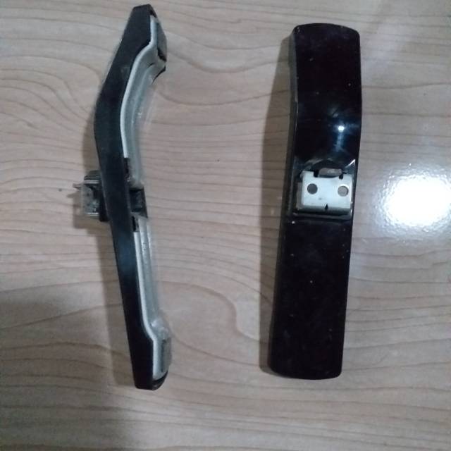 Kaki tv led Sharp 24 inci stand dudukan sharp 24le175I 24le170I 24le1751 24le1701