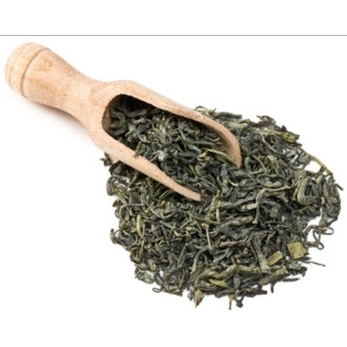 

Fragrance Oil Green Tea 20 Ml