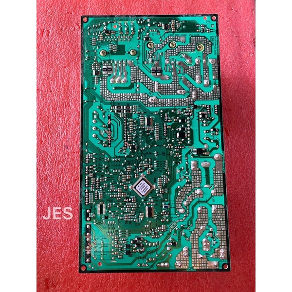 Modul PCB OUTDOOR AC LG INVERTER EBR86597010 / EAX64407822 ORIGINAL