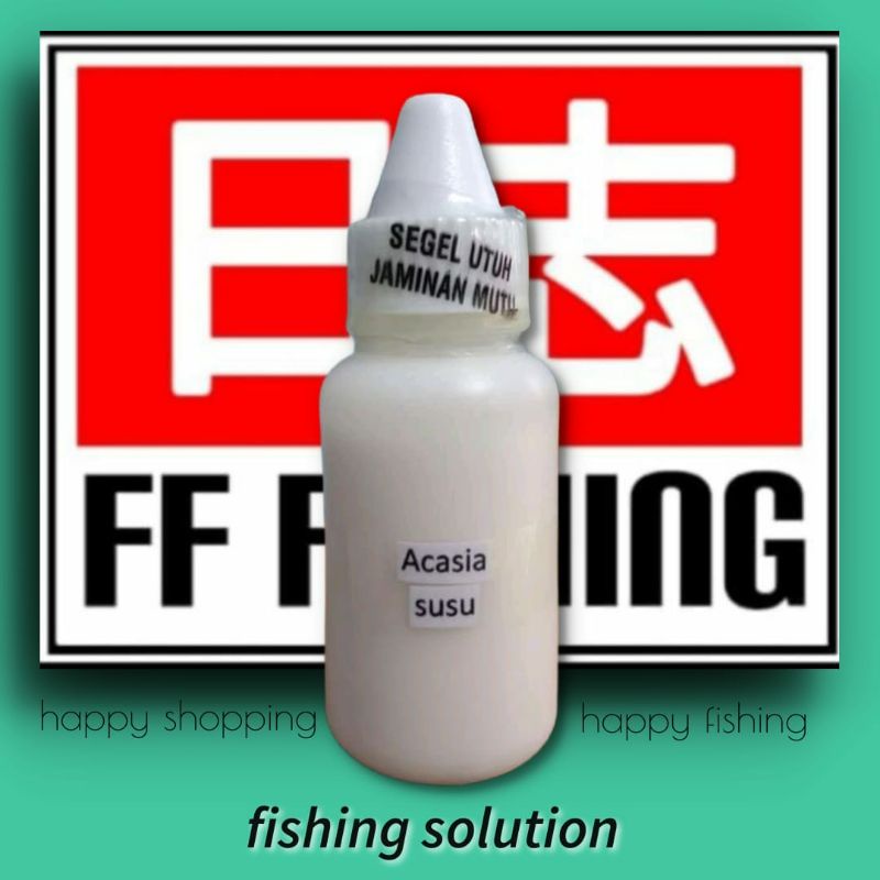 essen oplosan galatama ikan mas dan lomba ikan mas