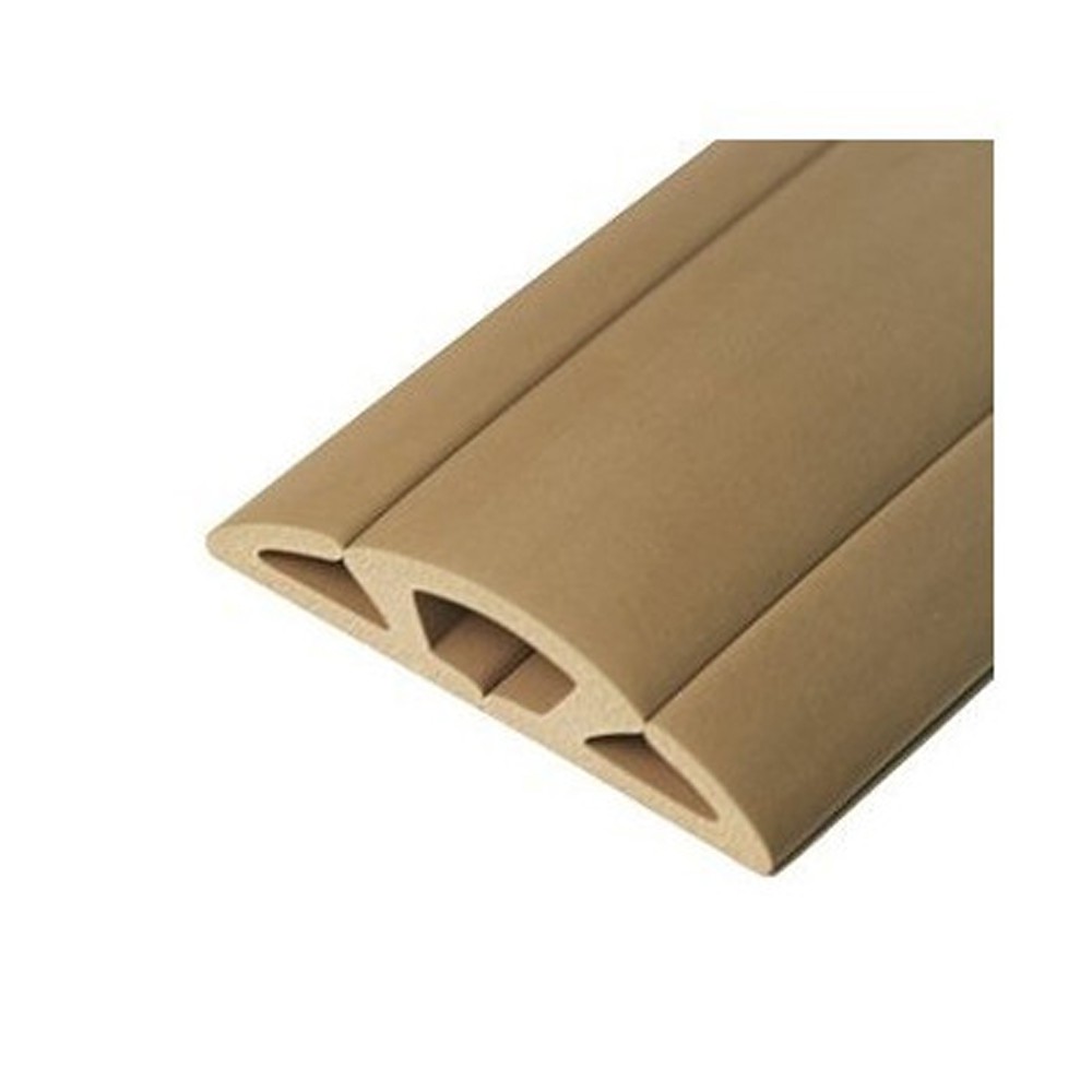 

UT Wire 5-FT Cord Protector UTWCP501