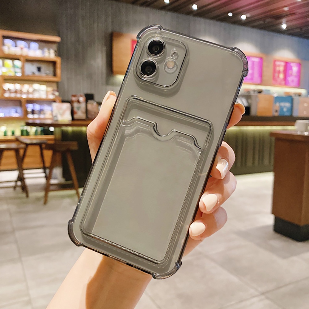 Casing Silikon Realme C25 C21Y C11 2021 C20 C20A C35 A7 A5S Reno7 Z A53 A5 A9 A53 A15 A16 Reno6 Z