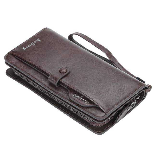 HS [COD] Dompet Baellerey Panjang 6703 Terlaris