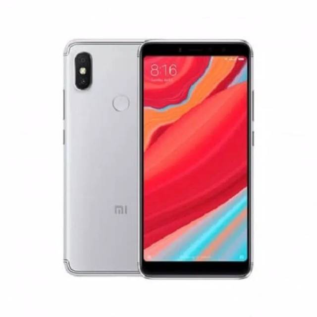 Xiaomi Redmi S2 3/32GB