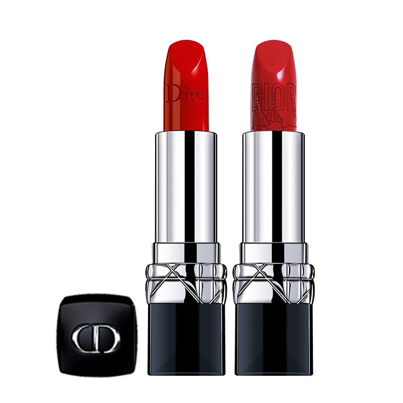  Harga  Lipstik Dior  Original 