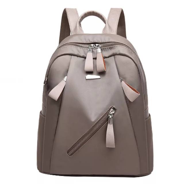 Tas Ransel Batam Wanita Cantik Import Dollyn Cabella Ransel Azela D20183 FASHION WANITA RESTOK 2541