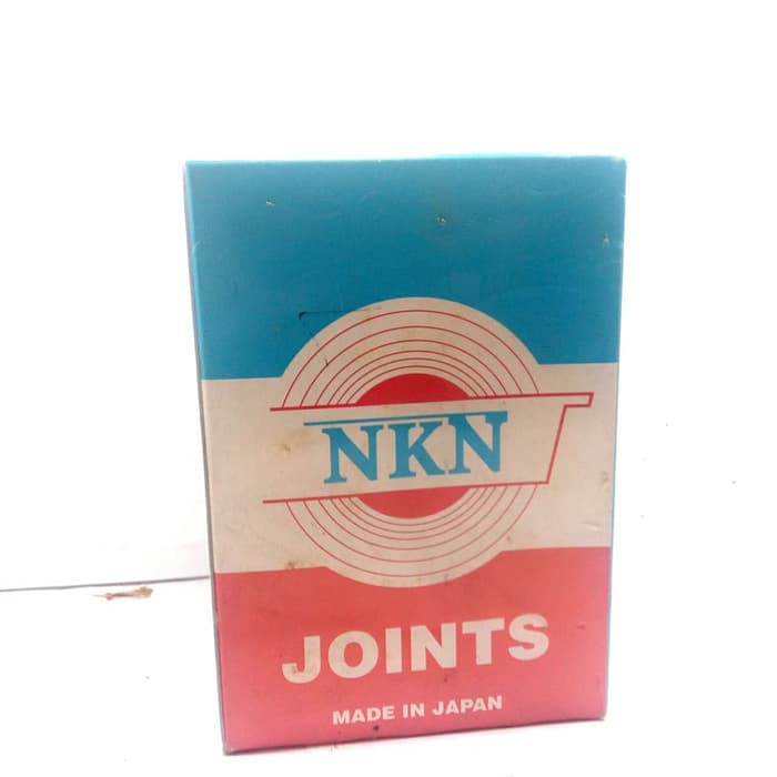 CV JOINT/KOKEL DALAM SUZUKI ESTEEM 1.3 KIRI "NKN"