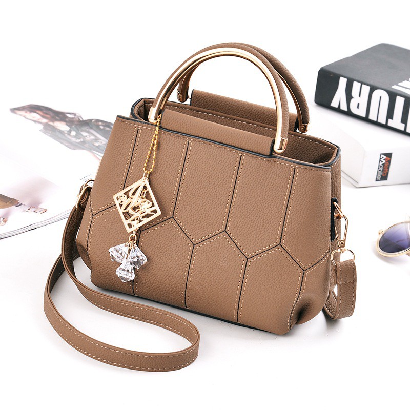 PROMO TERMURAH!!!  JX 191 (TERMURAH) TAS WANITA - TAS IMPORT - TAS FASHION - TAS PESTA ELEGAN