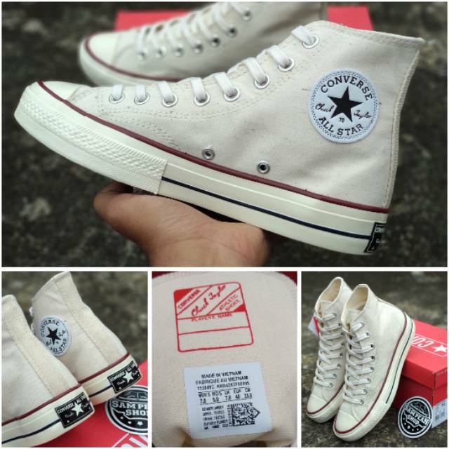 jual converse 70s