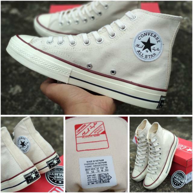 jual converse 1970