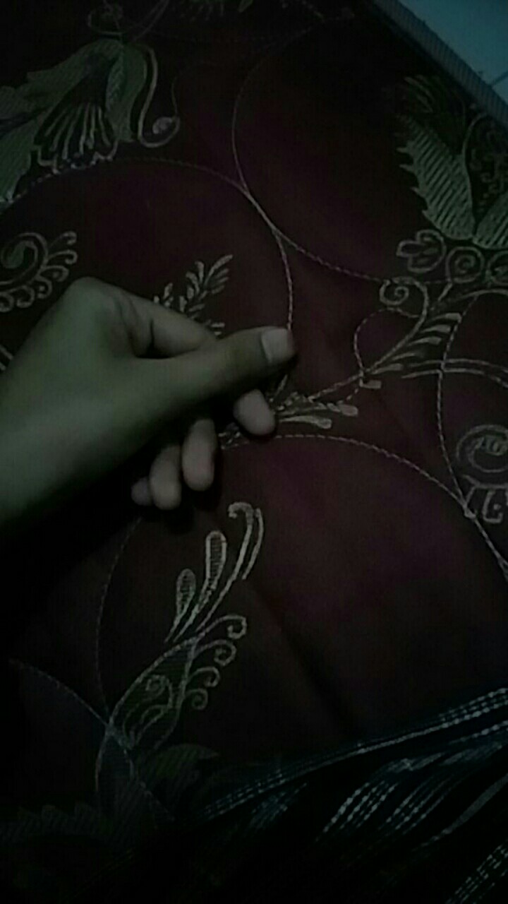 Vos Tanah Abang-(produk Asli) Couple Bintan Couple 4 Warna Best Seller /filipin/couple Muslim