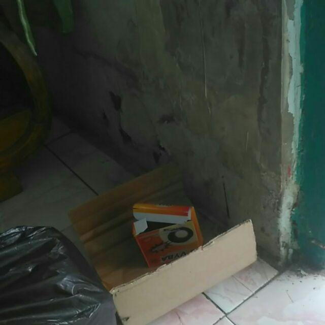 Klem Pipa Omega 2-1/2 | Klem Pipa 2-1/2 In Tebal | Omega Clamp