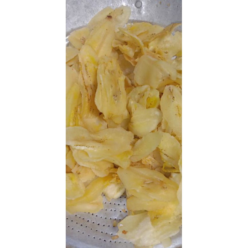 

keripik pisang