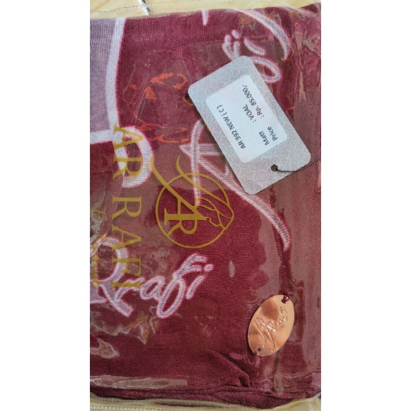 

paket 16 2kg