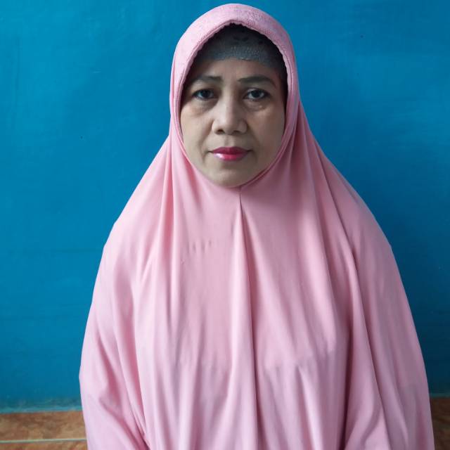 kisnandariyah