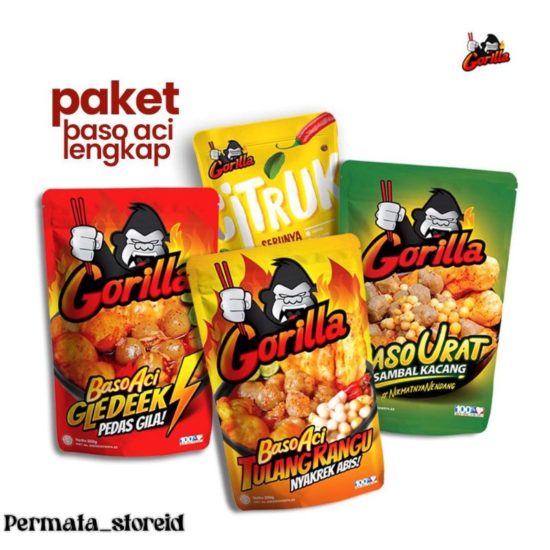 

TERBARU TERHEMAT TERNIKMAT paket bakso Aci lengkap 680g bakso Aci tulang rangu bakso Aci Gledek bakso Aci CitRuk bakso Aci urat