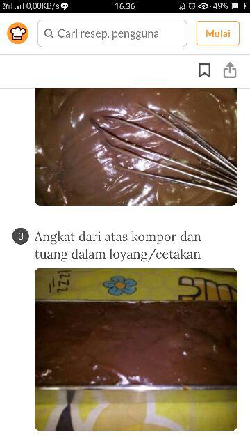 Timbangan Kopi Dapur | Mini Digital Scalers | 1kg 0.1g