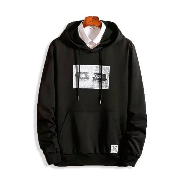 JAKET SWEATER HOODIE DISTRO BLOODS ORIGINAL PREMIUM TERMURAH