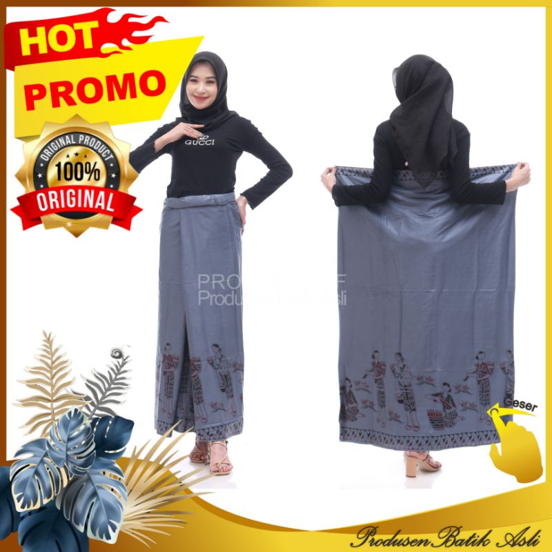 SUPPLIER SARUNG BATIK ASLI PEKALONGAN UNTUK PRIA DAN WANITA, SARUNG SANTRI PUTRA DAN SANTRI PUTRI SANTRIWATI, SARUNG SANTUNG, SARUNG GLOYOR, SARUNG GUNUNGAN, SARUNG WAYANGAN, SARUNG MURAH GROSIR