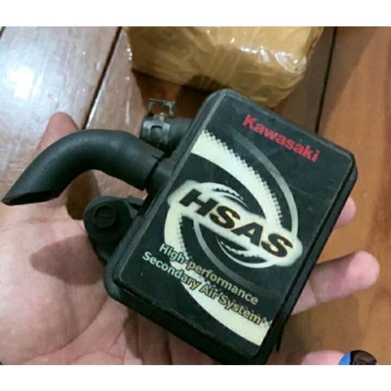 KOTAK HSAS NINJA RR BOK KOTAK HSAS NINJA RR R 150 SUPER KIPS KOTAK HSAS NINJA RR R 150 SUPER KIPS OR