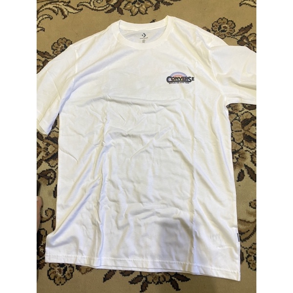 Kaos converse original