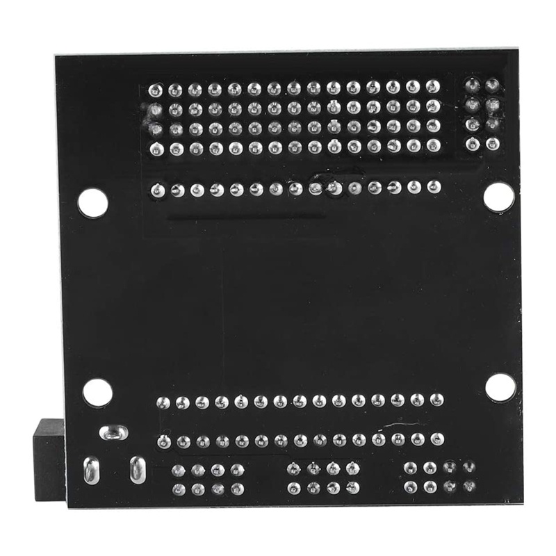 Btsg Papan Base Pengembangan Modul WIFI ESP8266 Untuk NodeMcu Lua V3